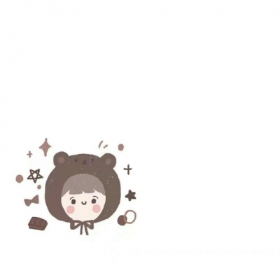 Furry绘画动态表现兽圈社群